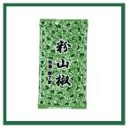  Kyoto ограничение ..... плоды зантоксилума большой 1 пакет (7g)