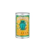 一保堂茶舗 玉露 一保園(いっぽうえ