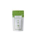  один гарантия . чай магазин зеленый чай ..(...)80g пакет ski считая .... через ...