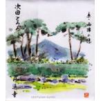 ... . ткань тороро комбу [ следующий белый ...] механизм стружка. обычный тороро комбу создание Meiji три 10 . год столица * запад .. тест 