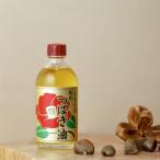  Kyoto ..... Kiyoshi старый магазин [. остров Special производство ] Special производства ... масло ( Classic бутылка )100ml совершенно нет пестициды 