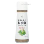 ko. Kyoto Kyoto 9 статья лук порей использование [ Kyoto 9 статья. лук порей соль заправка ]200ml