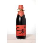  создание культура 2 год Kyoto . север ястреб . сосна . соевый соус прошлое ....... соевый соус 180/360ml