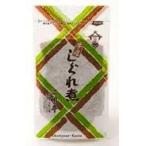  Kyoto храм блок .. жарение. три .. говядина ....80g