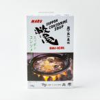  создание изначальный . лет Kyoto большой город дальневосточная черепаха консоль me суп 190g( количество скидка есть )