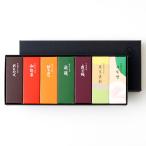 とらや 京都限定 小形