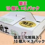  орхидея . упаковка [ несессер входить ]10 штук ×3 упаковка 