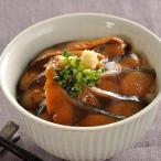 金華サバ お刺身漬け丼(8食) 送料無料 ギフト 母の日 お中元 敬老の日 お歳暮