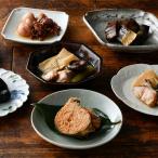 惣菜缶詰(8缶セット) 金沢ふくら屋 ご飯のお供 秘密のケンミンショー、シューイチ、他メディアで絶賛のたらの子缶詰入り!送料無料 中元 御中元 歳暮 御歳暮