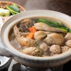 コラーゲンたっぷりのぷりぷり手羽餃子 爆買　手羽餃子鍋セット（2〜3人前） 鍋セット 水炊き 手羽餃子 御歳暮ギフト