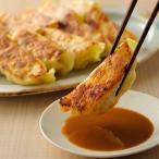 ショッピング餃子 柚子みそ焼き餃子（15個×3箱）【送料無料】 青源 直送 マツコの知らない世界で紹介