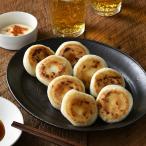 餃天堂 焼餃子(3箱) ぎょうざ 冷凍 食べ比べ 人気 通販 お取り寄せ 送料無料
