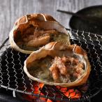 .... краб тест ... пик День отца закуска .ate подарок подарок Япония море производство красный краб-стригун краб miso .. sake бесплатная доставка 