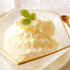 ショッピングお中元 アイス うずらんアイス4種詰め合わせセット（12個入） アイス ジェラート 室蘭うずら いちご りんご 抹茶 父の日 母の日 お中元 お歳暮 ギフト