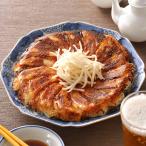 石松餃子 石松肉餃子 2種食べ比べセット ギョウザ  浜松餃子 静岡 肉ぎょうざ 名店 ギョウザ