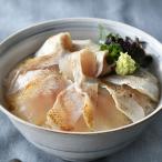 のどぐろ丼ネタセット12枚入×6P（特製だし醤油2本付）ノドグロ 海鮮 刺身 SNS 話題 お取り寄せ グルメ スイーツ 中元 歳暮 ギフト 送料無料