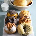 Bakery and cafe 3110（ベーカリーアンド�