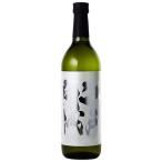 [ Tokyo .. структура ] Edo . замок дзюнмаи сакэ сакэ гиндзё . sake гора рисовое поле .(720ml). сосна магазин Minato японкое рисовое вино (sake) Kiyoshi sake . лет . подарок 