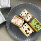 「TABLES」堀江バターサンド スペシャルBOX レーズン イチゴ 塩 抹茶 スイーツ 洋菓子 ホワイトデー お返し プレゼント ギフト 送料無料