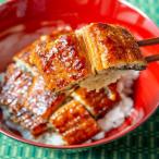 鹿児島県産 うなぎ蒲焼き(大サイズ3尾)タレ・山椒付き 国産 うなぎ 鰻 うな丼 うな重 土用丑の日 無投薬 父の日 母の日 お中元 お歳暮 ギフト