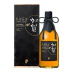 萬歳楽 加賀梅酒 十五年熟成 原酒 15年 酒コンクール Kura Master2023 プラチナ賞 特別賞 父の日 母の日 お中元 お歳暮 ギフト
