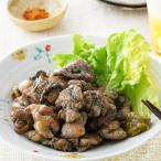 宮崎本格もも炭火焼 ひと手間焼(10P)鶏肉 焼き鳥 国産 モモ肉 備長炭 宮崎 ご当地グルメ 肴 つまみ ご飯のお供 父の日 ギフト プレゼント
