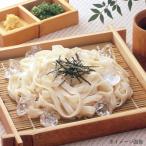 【なごやきしめん亭】名古屋名物 �