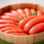  золотой печать .. минтаевая икра (1kg) икра минтая тщательно отобранный использование натуральный yuzu книга@ ястреб вид Blend красный острый перец .. запись . сельское хозяйство . вода производство большой .. выигрыш День отца День матери . лет . подарок 