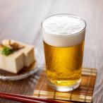 さぬきビール(350ml)12缶入り 地ビール クラフトビール ケルシュタイプ スーパーアルト 缶ビール 父の日 母の日 お中元 お歳暮 ギフト