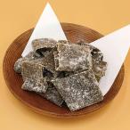 北海道産 すこんぶ(10P) 酢昆布 都こんぶ製法 昆布 北海道産使用 旨酸っぱい おやつ おつまみ 昆布菓子 父の日 母の日 お中元 お歳暮 ギフト
