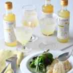 のむ酢セット(柚子・生姜・檸檬) お酢 ドリンク ジュース 純りんご酢 徳島 高知 広島 さっぱり グルメ 酸味 ギフト 贈答