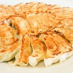 ショッピング餃子 大豆ミート餃子（75個入り） 肉不使用 ヘルシー 冷凍餃子 低カロリー 高たんぱく 低脂質 ベジタリアン ヴィーガン 健康 美容 ダイエット 餃子