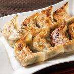 ショッピング餃子 【餃子屋北の匠】手造り餃子 60個 北海道産 豚肉 小麦 生姜 にんにく 水餃子 ぎょうざ お取り寄せ餃子 冷凍餃子