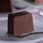 テリーヌショコラ64 ムッシュー ジ�