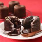 �P�t�H���_���V���R���E�P�t���[�c�t�H���_���V���R���Q��BOX �Z�b�g �Z�� �`���R �P�[�L �e���[�k ������ �X�C�[�c �M�t�g �v���[���g