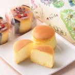  большой нить сыр 9 штук Niigata нить рыба река суфле чизкейк .... толщина чизкейк ваш заказ конфеты подарок подарок десерт nakasima