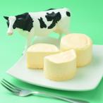 レア×スフレのいいとこ取り、ミルキーで新感覚のふわとろ体験　新潟ふわとろチーズ 9個入 新感覚 次世代チーズケーキ とろける スフレ×レア 濃厚 ミルキー お取り寄せ スイーツ ギフト 贈り物 ナカシマ