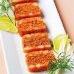 seiko.. Terry n1 коробка 50g×3 шт seko. краб-стригун самка кото .. соль использование столица . после краб деликатес закуска подарок подарок ваш заказ высококлассный гурман 