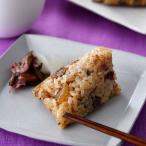  чёрный шерсть мир корова. .. окова День матери подарок тутовик .....6 шт рефрижератор плита температура .. только шт упаковка корова .. ваш заказ ежедневное блюдо подарок гурман 