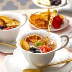 【えいこく屋・OMOROSコラボ商品】 5�