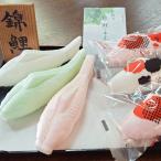  цветной карп в середине [. рисовое поле магазин ](2 коробка комплект ) Niigata старый магазин японские сладости набор цветной карп ... маленький . белый . yuzu зеленый чай .. предмет День отца День матери подарок подарок подарок на Bon Festival подарок по случаю конца года 