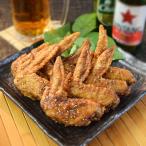 u..-. куриные крылышки. Tang ..(8 шт. входит )2 коробка комплект Nagoya достопримечательность куриные крылышки . местного производства плита кулинария рефрижератор закуска гарнир массовая закупка .. ребенок термос коробка 