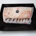  Ram мясо French Ram подставка 8 ребра примерно 600~700g../ на косточке мясо для жаркого 