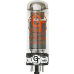 GROOVE TUBE GT-EL34M DT(2本セット) 真空管 EL34シリーズ 2本セット グルーブチューブ