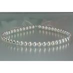 ¿¿¼î OTOWA PEARLbc1048 ¥Í¥Ã¥¯¥ì¥¹ 8-8.5mm ¤¢¤³¤ä¿¿¼î ¥Ê¥Á¥å¥é¥ë¥°¥ì¡¼