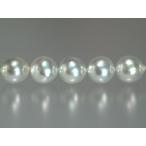 ¿¿¼î OTOWA PEARLbc1334 ¥Í¥Ã¥¯¥ì¥¹ 8.5-9mm ¤¢¤³¤ä¿¿¼î ¥Ê¥Á¥å¥é¥ë¥°¥ì¡¼ ¥Ð¥í¥Ã¥¯