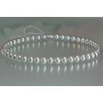 ¿¿¼î OTOWA PEARLbc2003 ¥Í¥Ã¥¯¥ì¥¹ 8.5-9mm ¤¢¤³¤ä¿¿¼î ¥°¥ì¡¼
