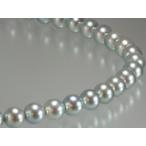¿¿¼î OTOWA PEARLbc2004 ¥Í¥Ã¥¯¥ì¥¹ 8.5-9mm ¤¢¤³¤ä¿¿¼î ¥°¥ì¡¼