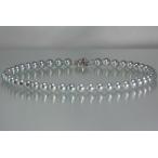 ¿¿¼î OTOWA PEARLbc2006 ¥Í¥Ã¥¯¥ì¥¹ 8.5-9mm ¤¢¤³¤ä¿¿¼î ¥°¥ì¡¼