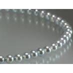 ¿¿¼î¡ÚOTOWA PEARL¡Û ¥Í¥Ã¥¯¥ì¥¹ 7.5-8mm ¤¢¤³¤ä¿¿¼î ¥°¥ì¡¼